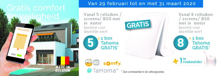Outlook-uk2piuy2 promotie rolluiken
